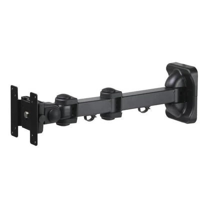 Finch TV Arm Without Detachable Head FIN-177MB
