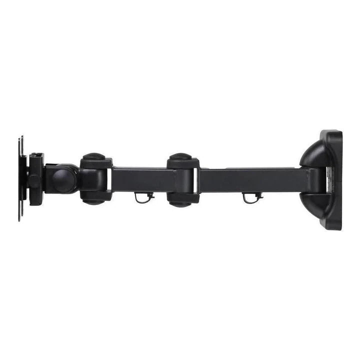 Finch TV Arm Without Detachable Head FIN-177MB