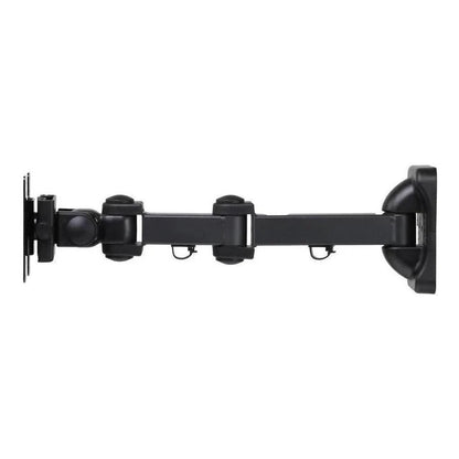Finch TV Arm Without Detachable Head FIN-177MB