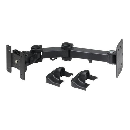 Finch TV Arm Without Detachable Head FIN-177MB