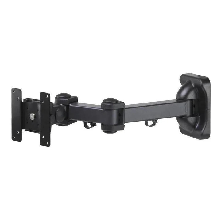 Finch TV Arm Without Detachable Head FIN-177MB