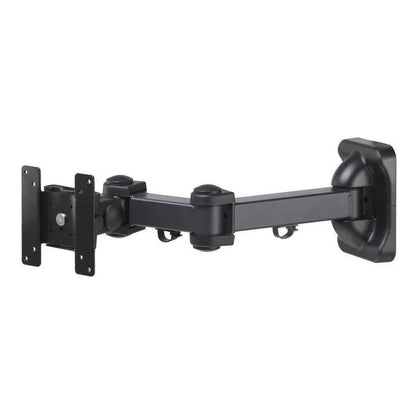 Finch TV Arm Without Detachable Head FIN-177MB
