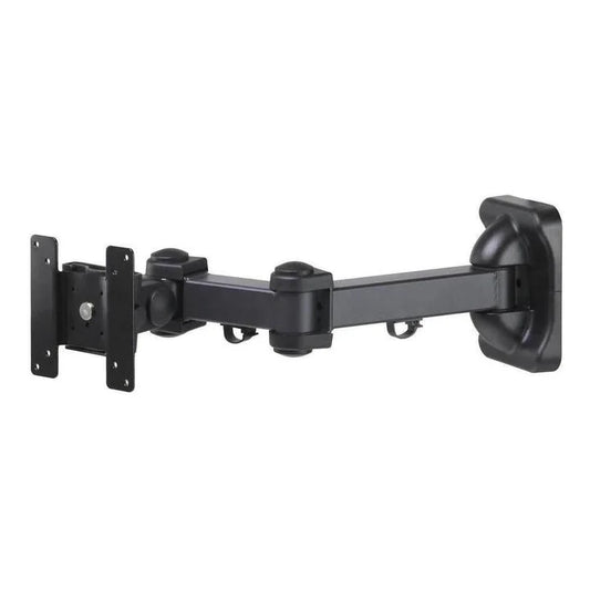Finch TV Arm Without Detachable Head FIN-177MB