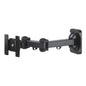 Finch TV Arm Without Detachable Head FIN-177MB