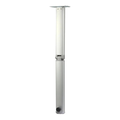 Finch Tri-Fold Folding Table Leg With Extension 715-815mm FIN-110054374A