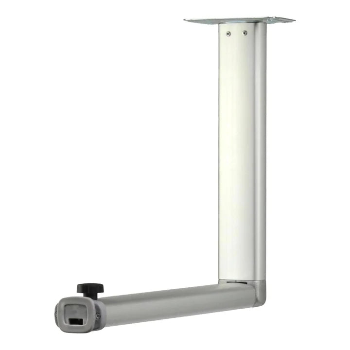 Finch Tri-Fold Folding Table Leg With Extension 715-815mm FIN-110054374A