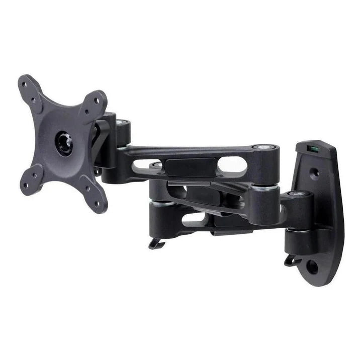 Finch Triple TV Bracket Arm with Locking Pin FIN-BA2750