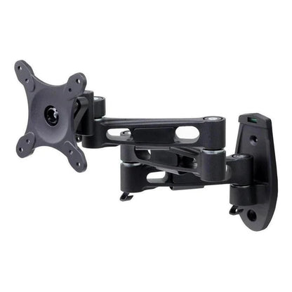 Finch Triple TV Bracket Arm with Locking Pin FIN-BA2750