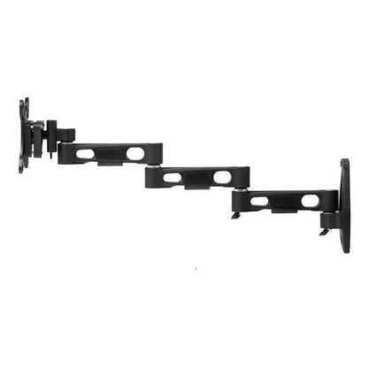 Finch Triple TV Bracket Arm with Locking Pin FIN-BA2750