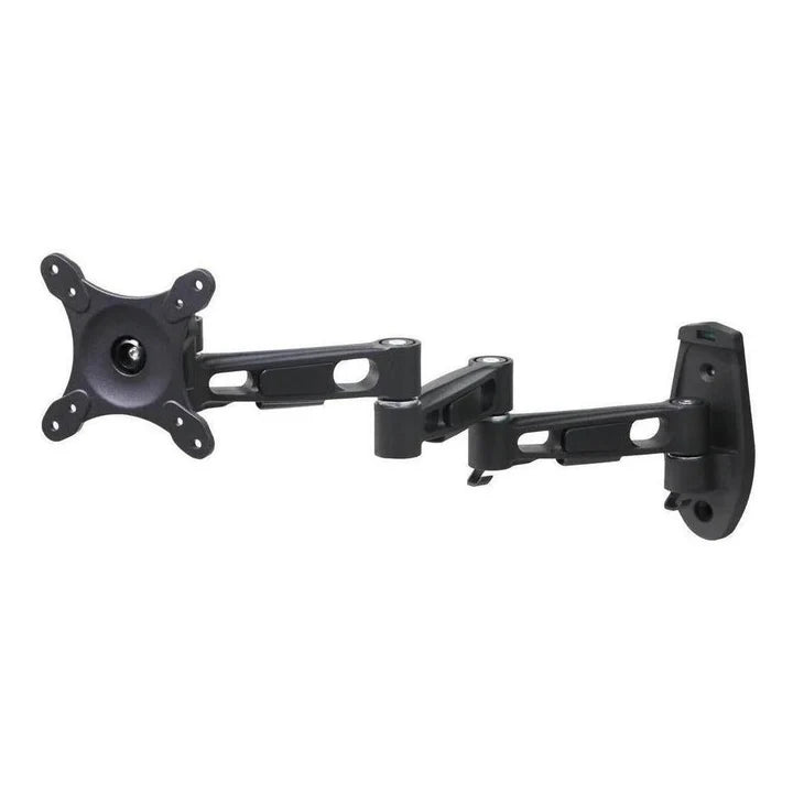 Finch Triple TV Bracket Arm with Locking Pin FIN-BA2750