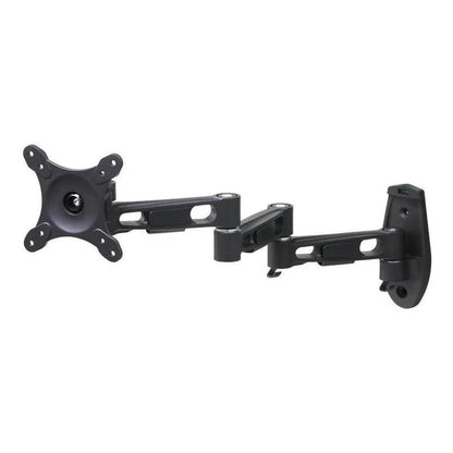Finch Triple TV Bracket Arm with Locking Pin FIN-BA2750