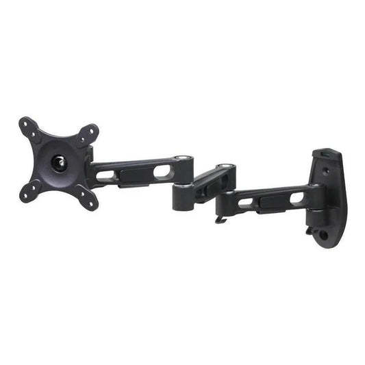 Finch Triple TV Bracket Arm with Locking Pin FIN-BA2750
