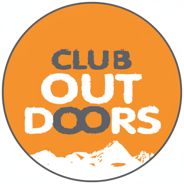 Club Outdoors