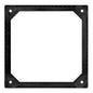 Houghton Belair Air Conditioner Finch Euro Adaptor 400 x 400mm FIN-4709-1000-07(E23)