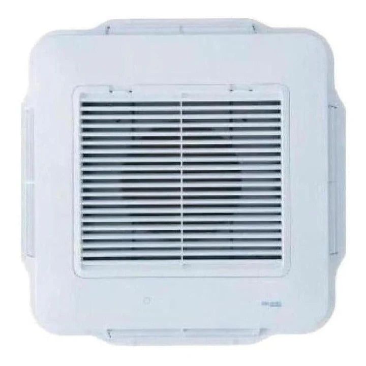 Houghton Belaire HB2800V Air Conditioner Inverter Inc Roof Section & Plenum FIN-HB2800V