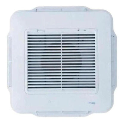 Houghton Belaire HB2800V Air Conditioner Inverter Inc Roof Section & Plenum FIN-HB2800V
