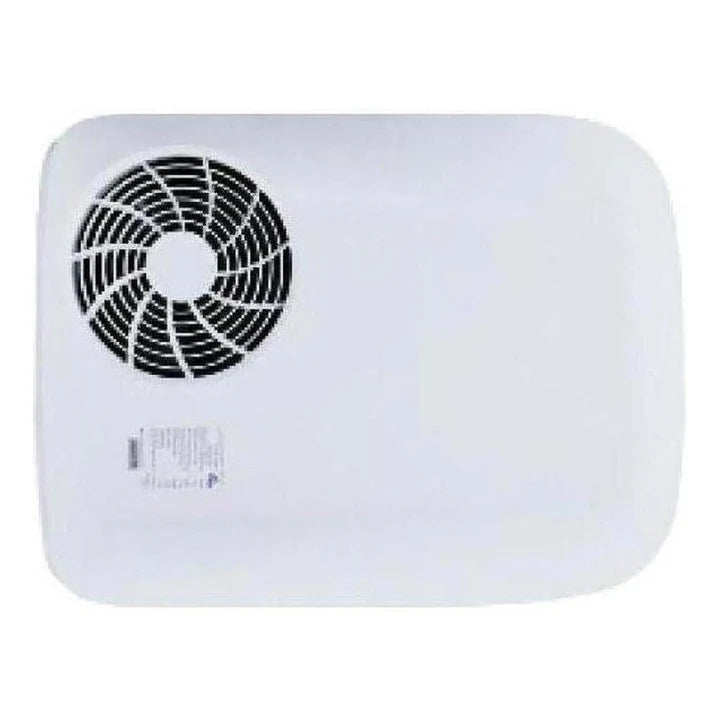 Houghton Belaire HB2800V Air Conditioner Inverter Inc Roof Section & Plenum FIN-HB2800V
