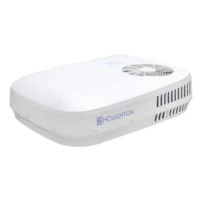 Houghton Belaire HB2800V Air Conditioner Inverter Inc Roof Section & Plenum FIN-HB2800V
