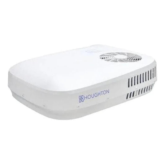 Houghton Belaire HB2800V Air Conditioner Inverter Inc Roof Section & Plenum FIN-HB2800V