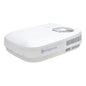 Houghton Belaire HB2800 Air Conditioner Inc Roof Section & Plenum FIN-HB2800