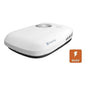 Houghton Belaire HB3600V Air Conditioner Inverter Inc Roof Section & Plenum Vendor FIN-HB3600V