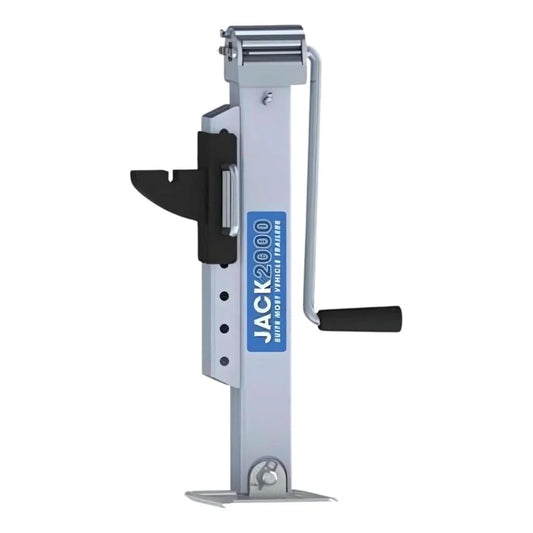 Jackmate Trailer Jack 2000 1350kg