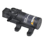 Kong 12V 35PSI 3.8 LPM Fresh Water Pressure Pump KNG-WPP1235
