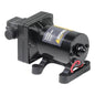 Kong 12V 55PSI 11.3 LPM Fresh Water Pressure Pump KNG-WPP1255