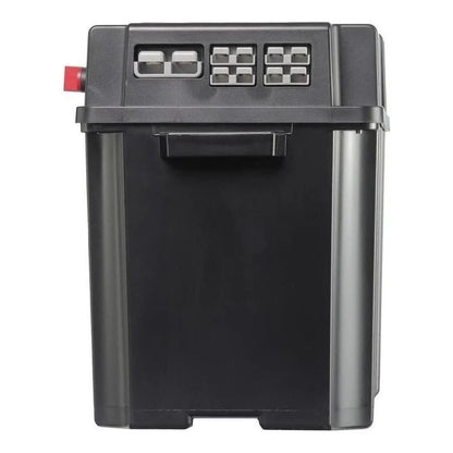 Kong 12V Battery Box Power Station With Power Accessory Sockets KNG-BB1002