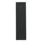 Kong External Picnic Table 1300 x 450 with Spice Rack/Bar Shelves KNG-PT1002