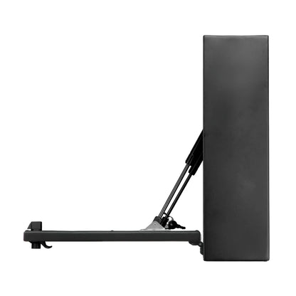 Kong External Picnic Table 750 x 450mm with Spice Rack/Bar Shelves KNG-PT1001