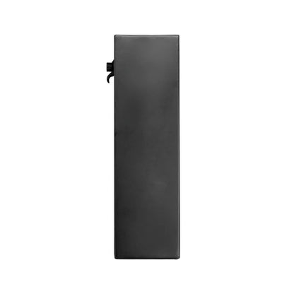 Kong External Picnic Table 750 x 450mm with Spice Rack/Bar Shelves KNG-PT1001