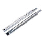 Kong Heavy Duty Drawer Slides Stainless Steel 1000mm - 120Kgs Pair KNG-DSR1000NLPR