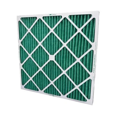 Kong High Capacity 30/30 MERV 8 Pleated Panel Filter 394 X 495 X 44mm KNG-PF39449544