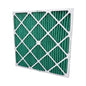 Kong High Capacity 30/30 MERV 8 Pleated Panel Filter 394 X 495 X 44mm KNG-PF39449544