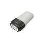 Nitecore LR70 3-in-1 Rechargeable Lantern Flashlight LR70