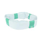 LooSeal Elite/EVO Bio-Degradable Composable Toilet Bag Bio Liner White CCA-DZ206