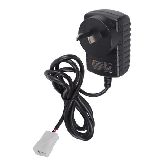 LooSeal Elite/EVO Toilet Battery Charger CCA-DY005