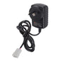 LooSeal Elite/EVO Toilet Battery Charger CCA-DY005