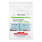 LooSeal Super Absorber Coagulant - 30 Pack CCA-KL301