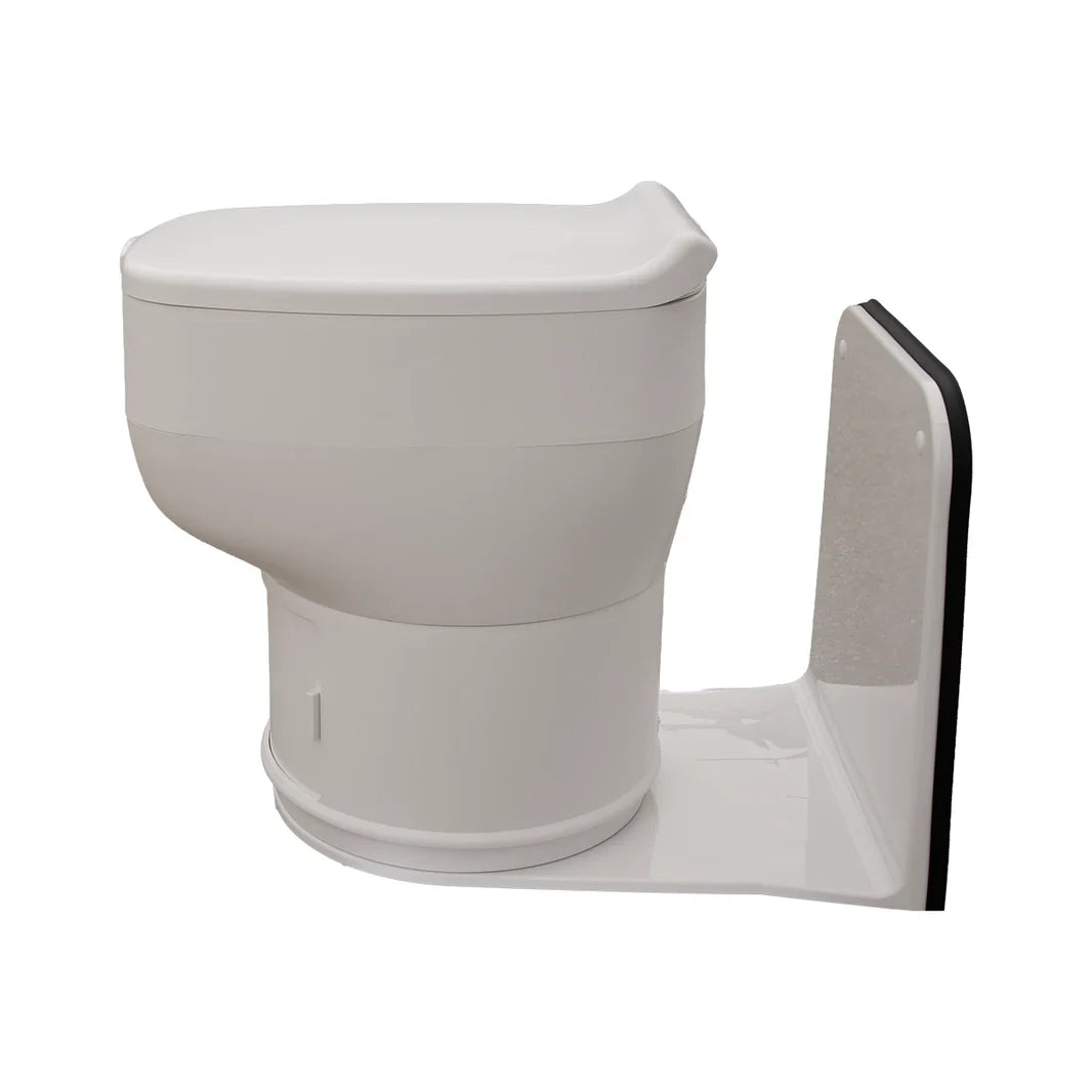 LooSeal Toilet L-Adaptor Large CA-LA100L