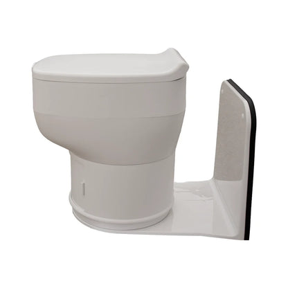 LooSeal Toilet L-Adaptor Large CA-LA100L