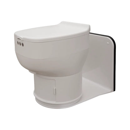 LooSeal Toilet L-Adaptor Large CA-LA100L