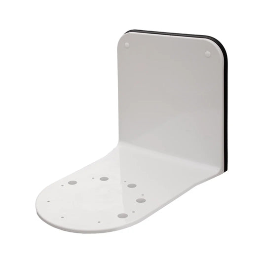 LooSeal Toilet L-Adaptor Large CA-LA100L