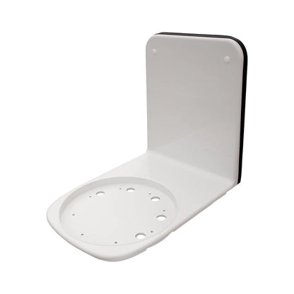 LooSeal Toilet L-Adaptor Medium CCA-LA100M