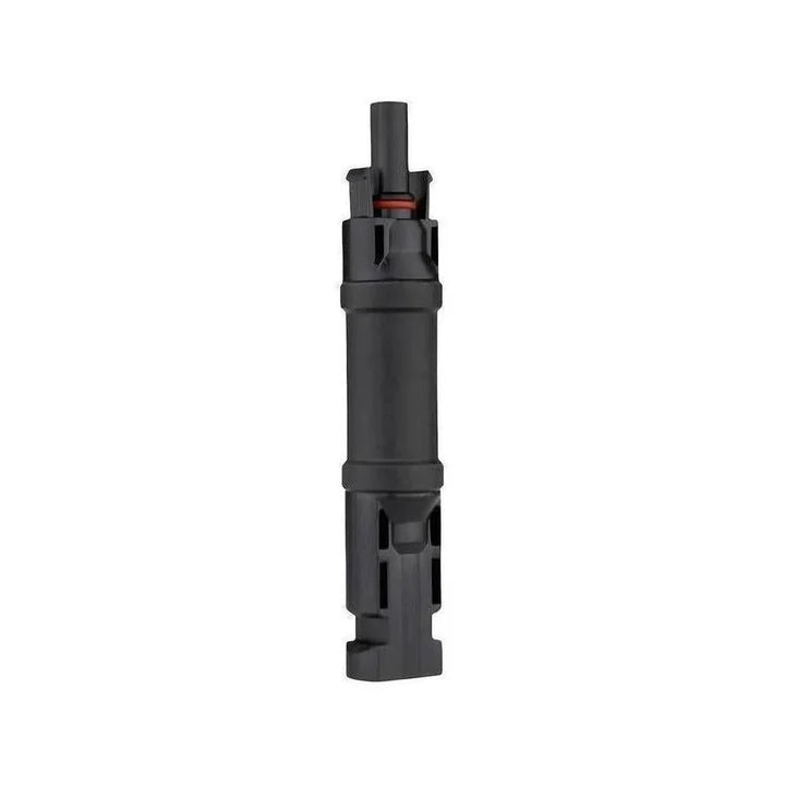 Finch MC4 Solar Panel Inline Fuse Holder Connector inc 30amp Fuse IP67 FIN-SOLMC430A