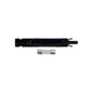 Finch MC4 Solar Panel Inline Fuse Holder Connector inc 30amp Fuse IP67 FIN-SOLMC430A