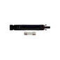 MC4 Solar Panel Inline Fuse Holder Connector inc 20amp Fuse IP67 FIN-SOLMC420A