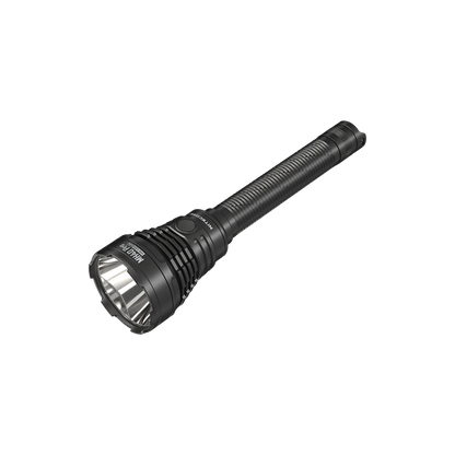 Nitecore MH40 Pro Hunting Kit – 3500 Lumen Long-Range Rechargeable LED Flashlight MH40PROHUNTKIT