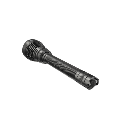Nitecore MH40 Pro Hunting Kit – 3500 Lumen Long-Range Rechargeable LED Flashlight MH40PROHUNTKIT